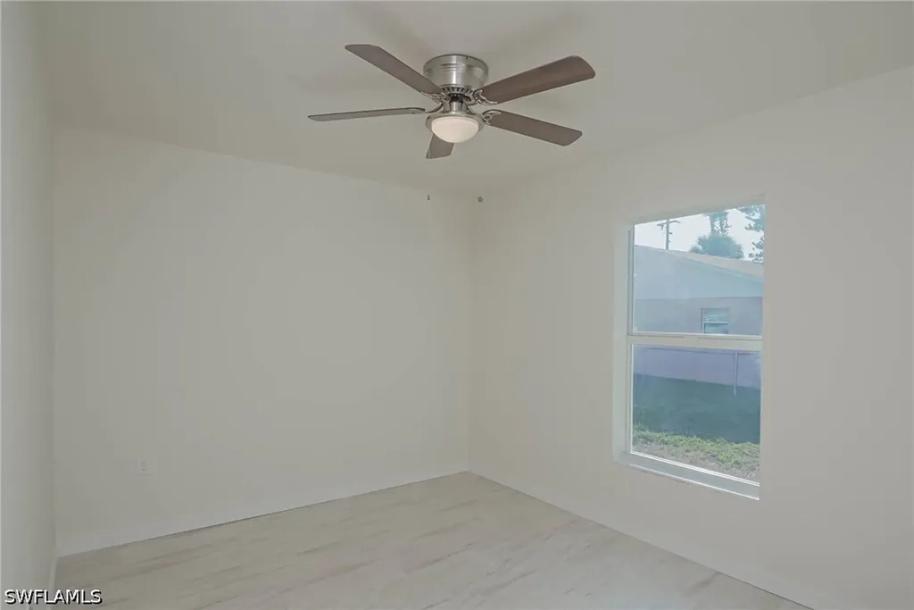 2120 French Street Fort Myers FL 33916