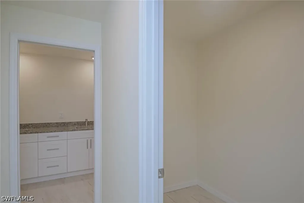 2120 French Street Fort Myers FL 33916