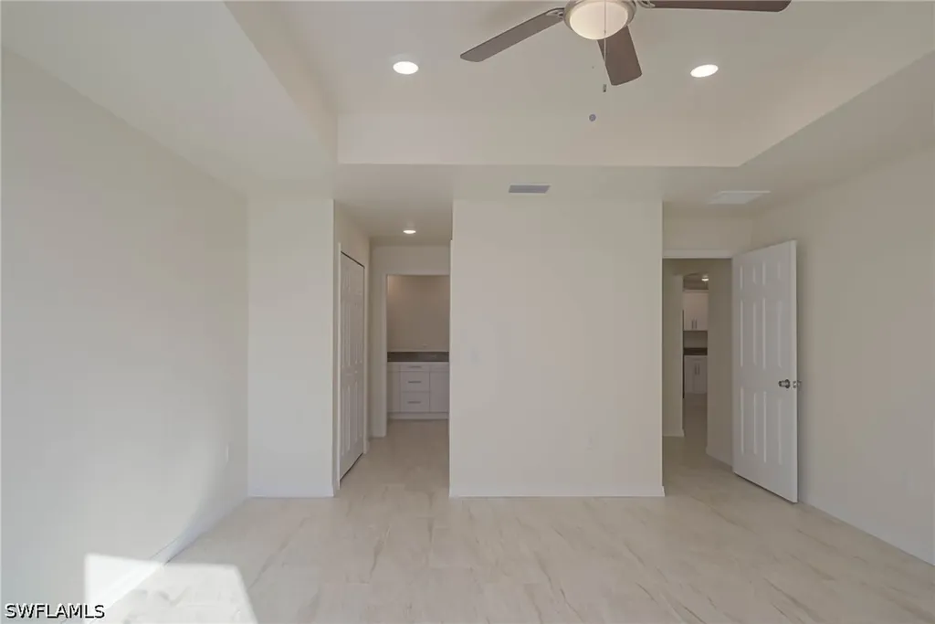 2120 French Street Fort Myers FL 33916