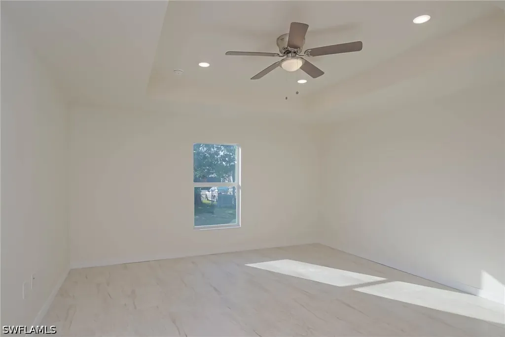 2120 French Street Fort Myers FL 33916