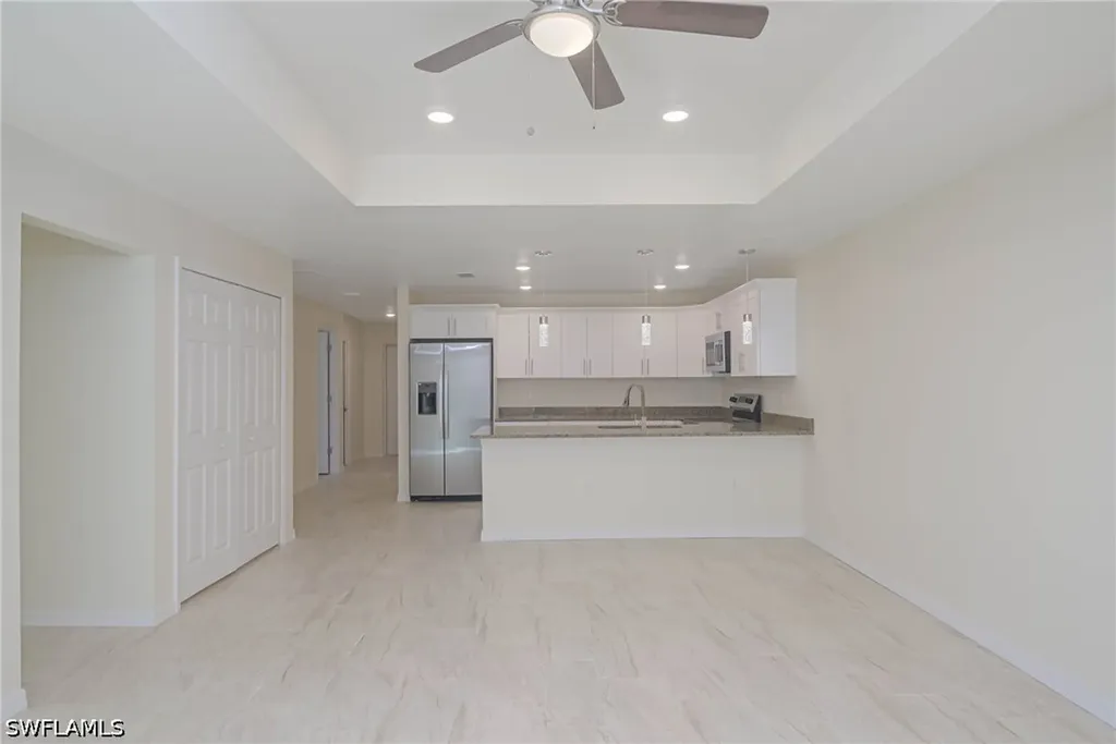2120 French Street Fort Myers FL 33916