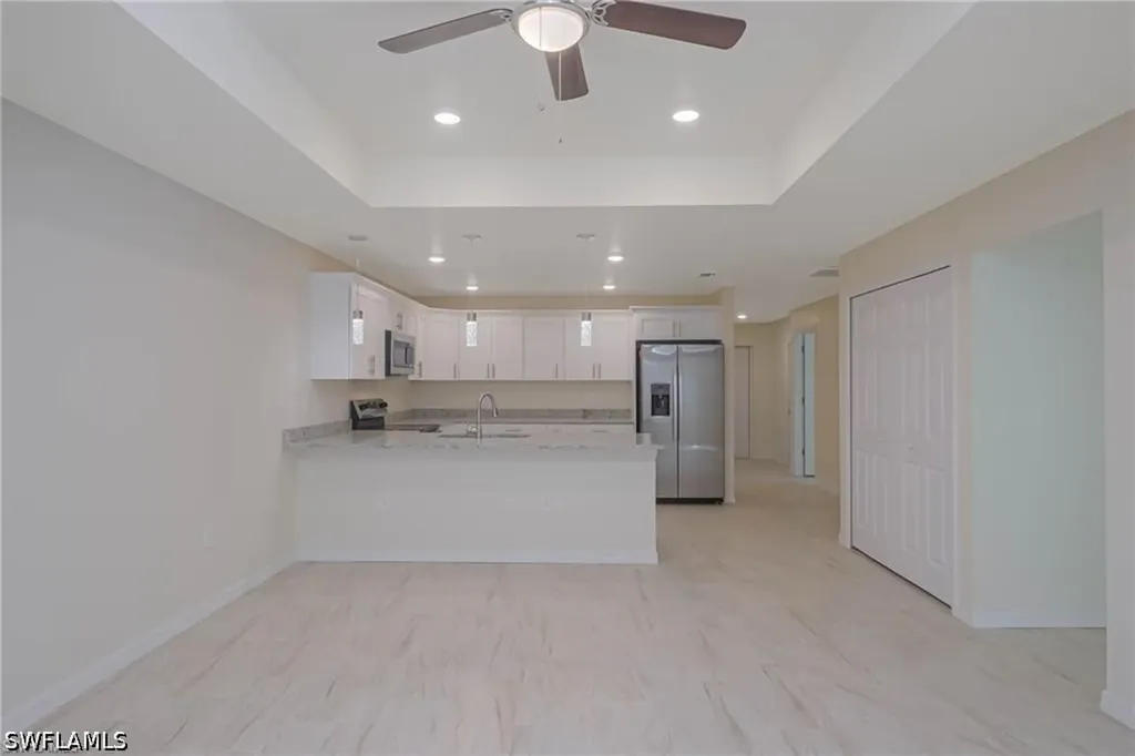 2120 French Street Fort Myers FL 33916