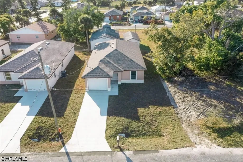 2120 French Street Fort Myers FL 33916