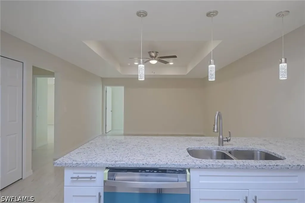 2120 French Street Fort Myers FL 33916