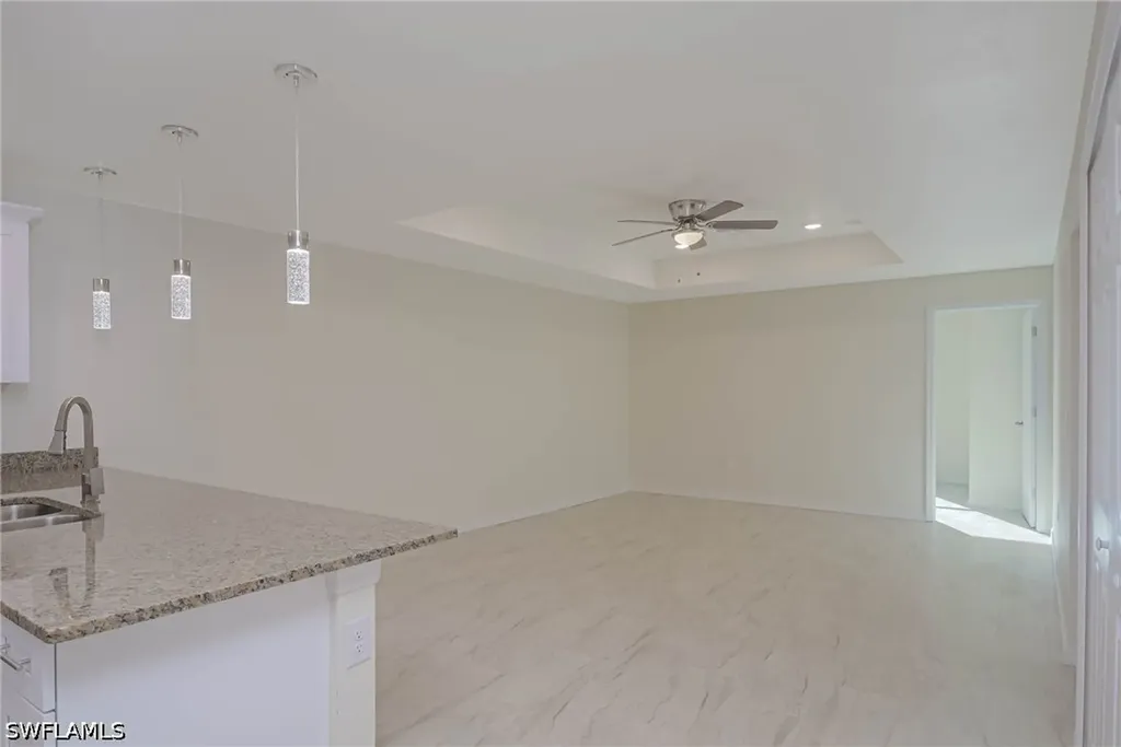 2120 French Street Fort Myers FL 33916