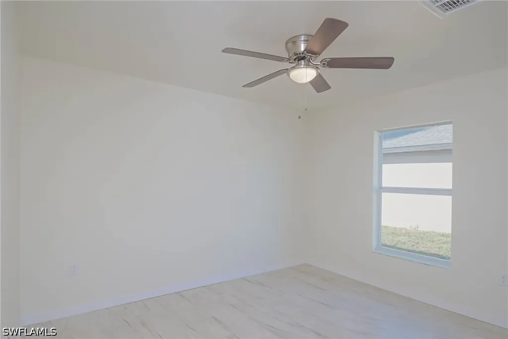 2120 French Street Fort Myers FL 33916