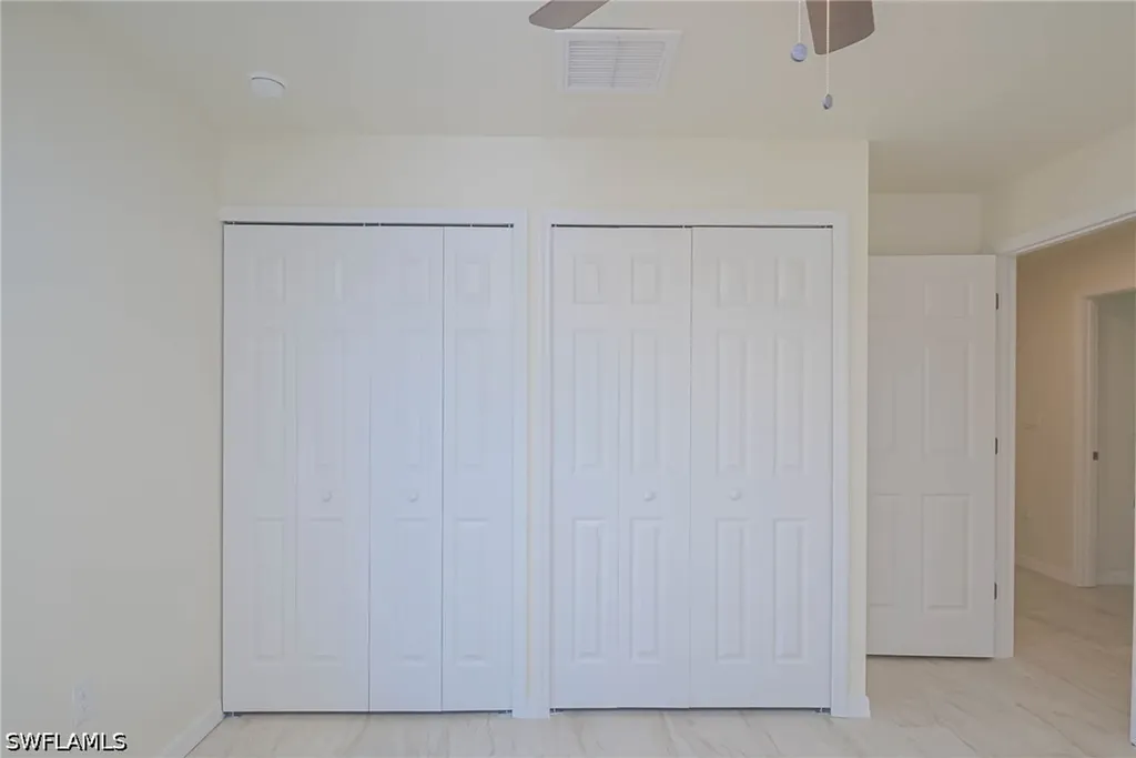 2120 French Street Fort Myers FL 33916