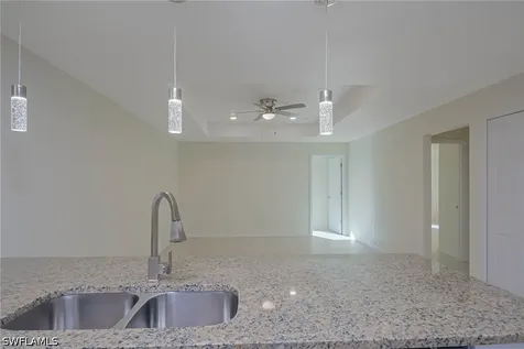 2120 French Street Fort Myers FL 33916