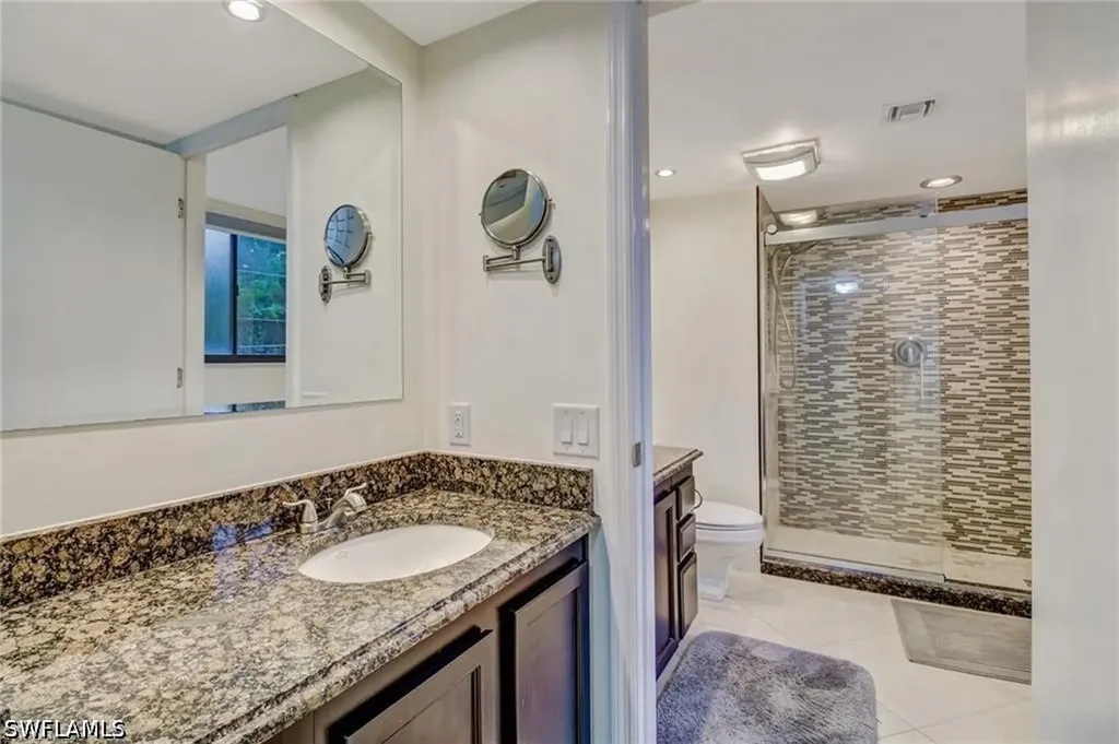 124 Cypress Way E Naples FL 34110