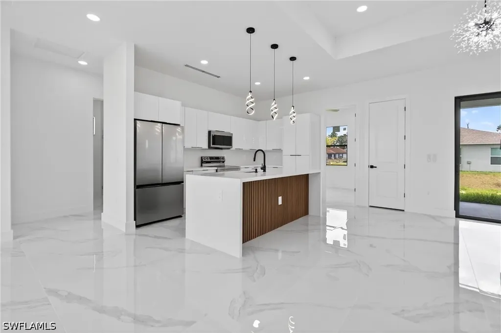 210 Pembroke Street Lehigh Acres FL 33974
