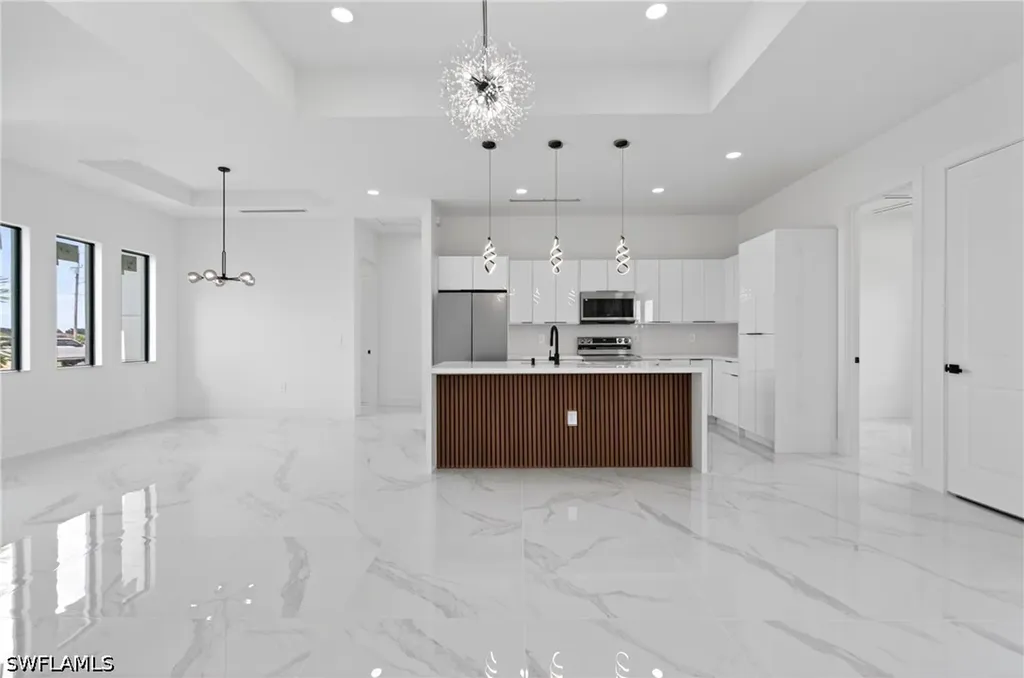 210 Pembroke Street Lehigh Acres FL 33974