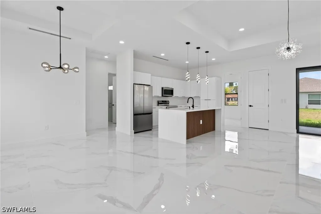 210 Pembroke Street Lehigh Acres FL 33974