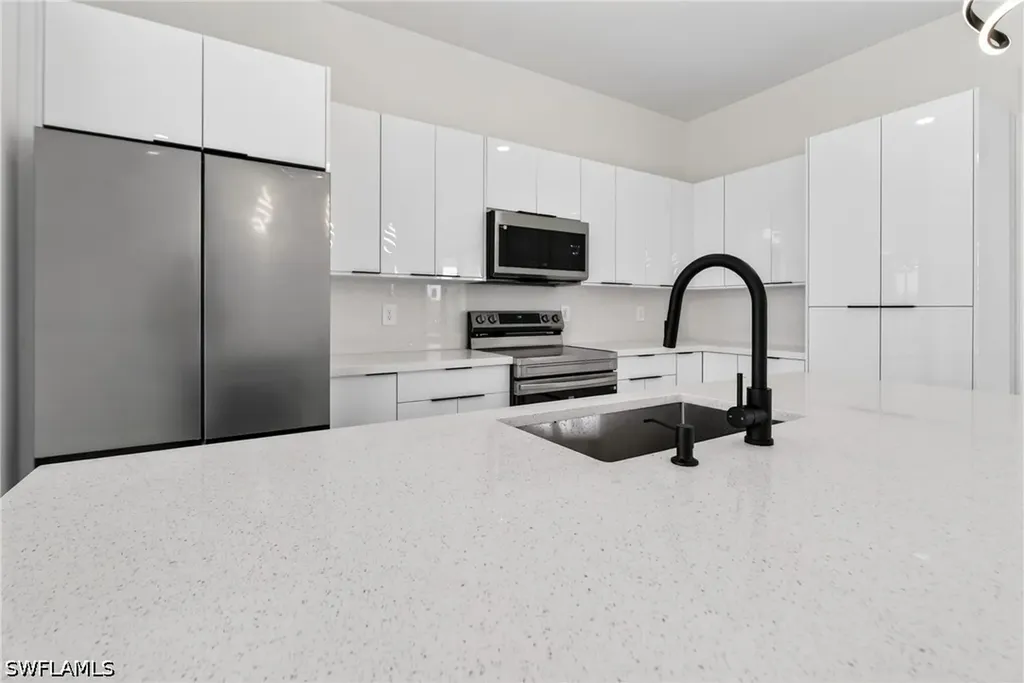 210 Pembroke Street Lehigh Acres FL 33974