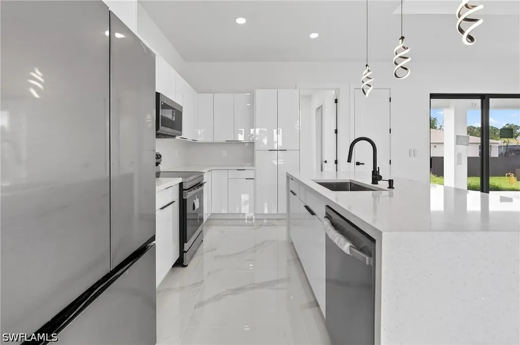 210 Pembroke Street Lehigh Acres FL 33974