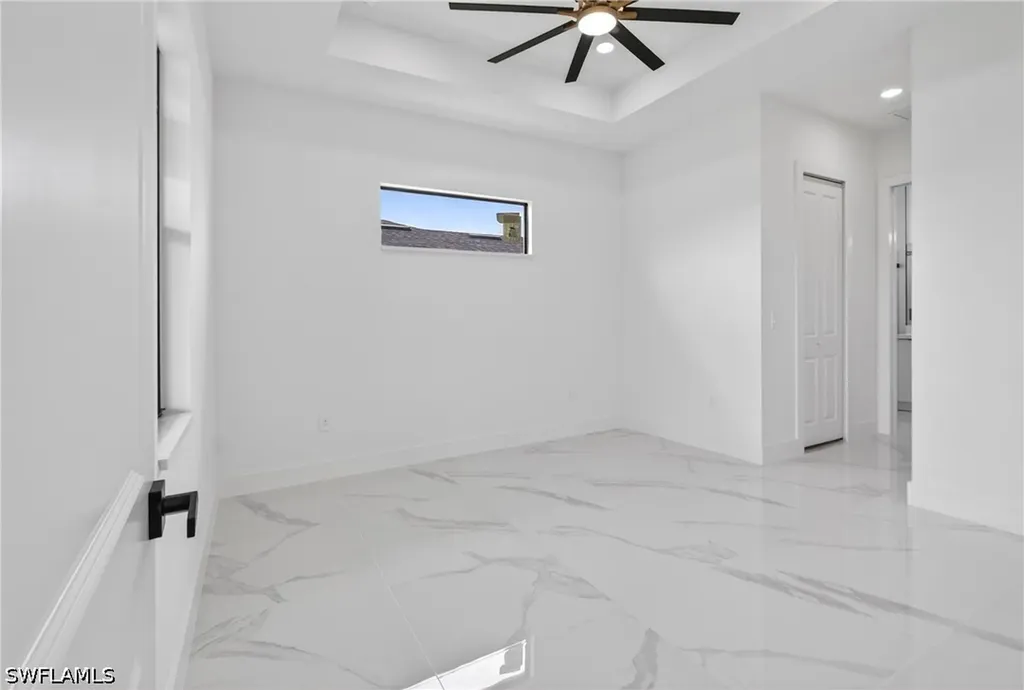 210 Pembroke Street Lehigh Acres FL 33974
