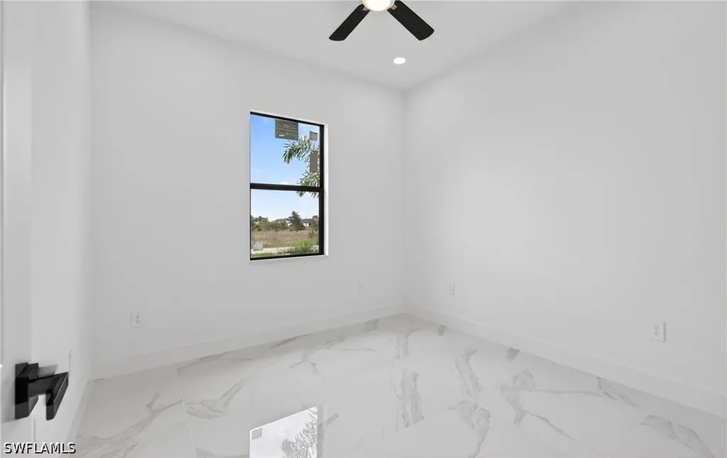 210 Pembroke Street Lehigh Acres FL 33974