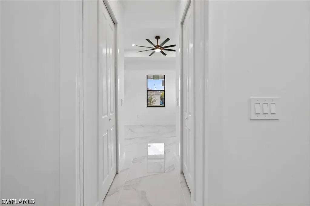 210 Pembroke Street Lehigh Acres FL 33974