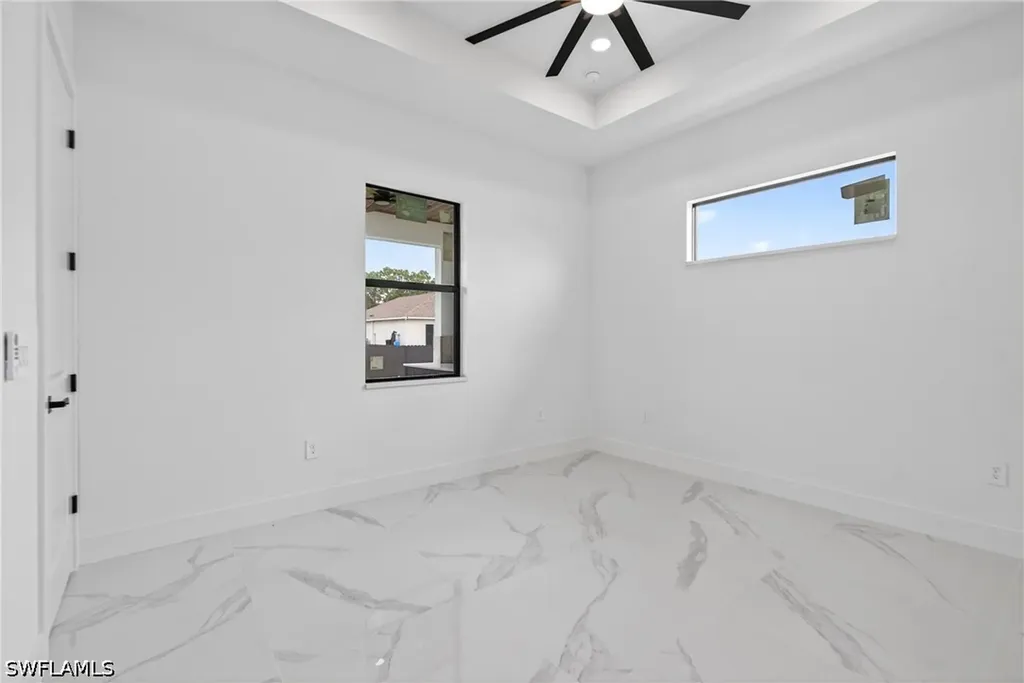 210 Pembroke Street Lehigh Acres FL 33974