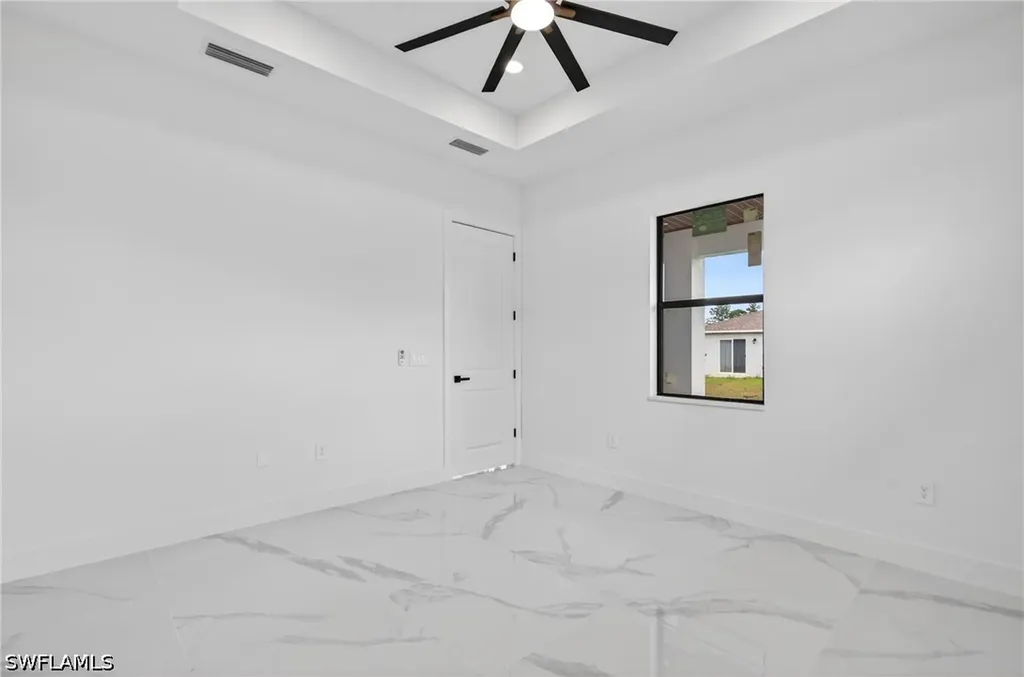 210 Pembroke Street Lehigh Acres FL 33974