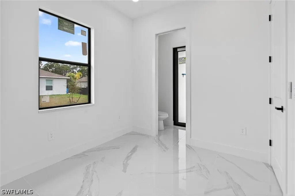 210 Pembroke Street Lehigh Acres FL 33974