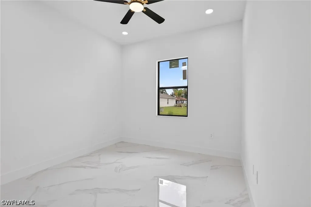 210 Pembroke Street Lehigh Acres FL 33974