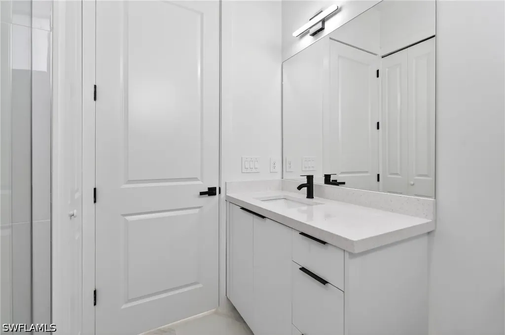 210 Pembroke Street Lehigh Acres FL 33974