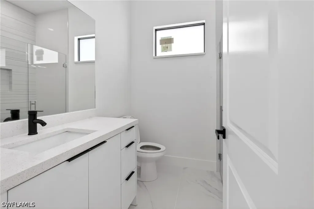 210 Pembroke Street Lehigh Acres FL 33974