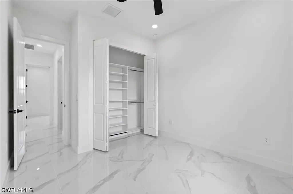 210 Pembroke Street Lehigh Acres FL 33974