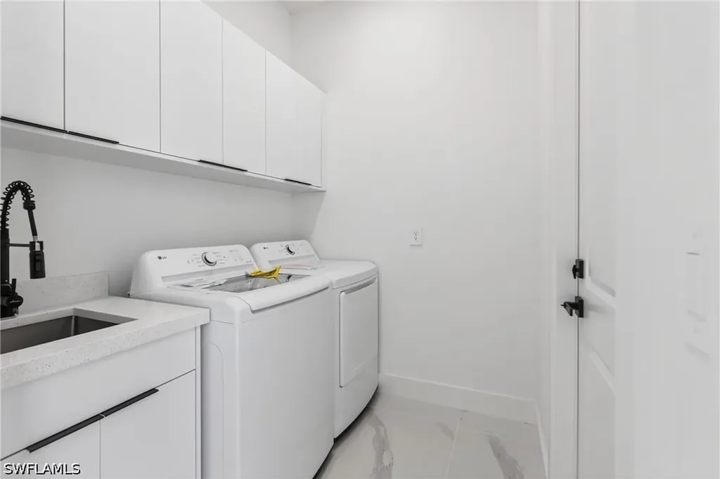 210 Pembroke Street Lehigh Acres FL 33974