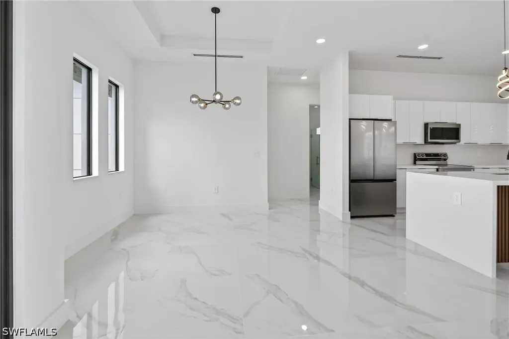 210 Pembroke Street Lehigh Acres FL 33974