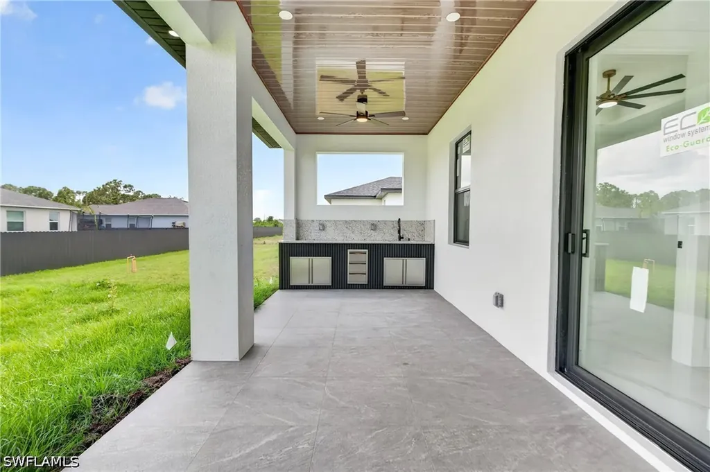210 Pembroke Street Lehigh Acres FL 33974