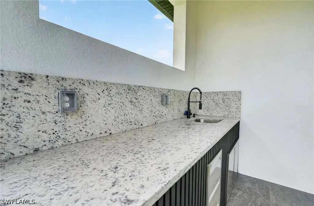 210 Pembroke Street Lehigh Acres FL 33974