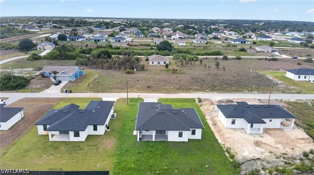 210 Pembroke Street Lehigh Acres FL 33974