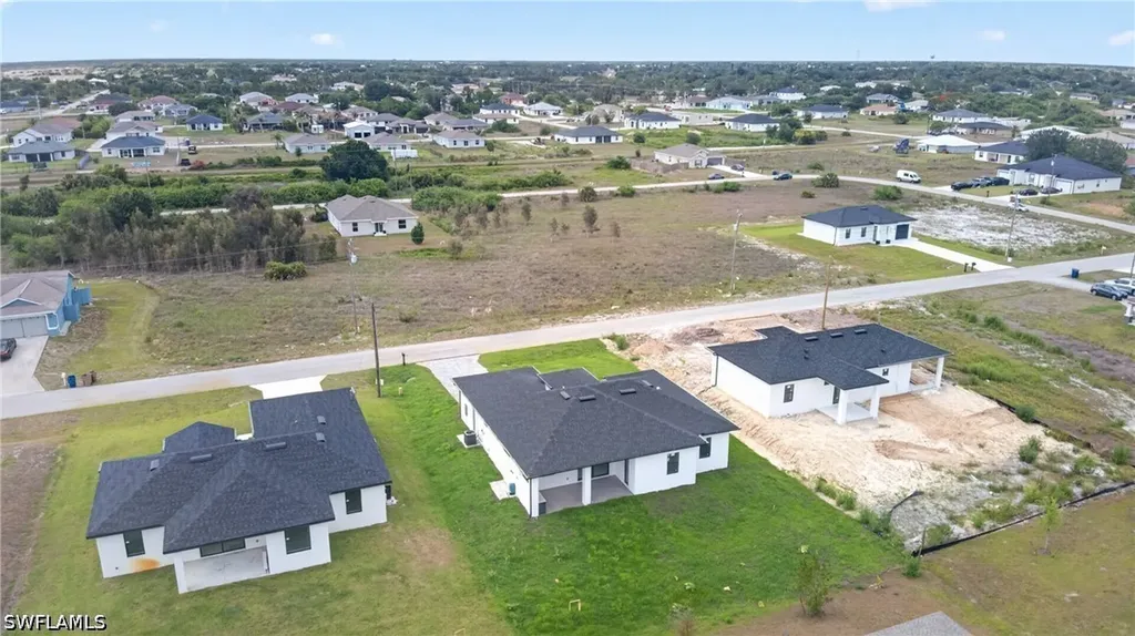 210 Pembroke Street Lehigh Acres FL 33974