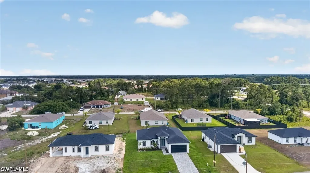 210 Pembroke Street Lehigh Acres FL 33974