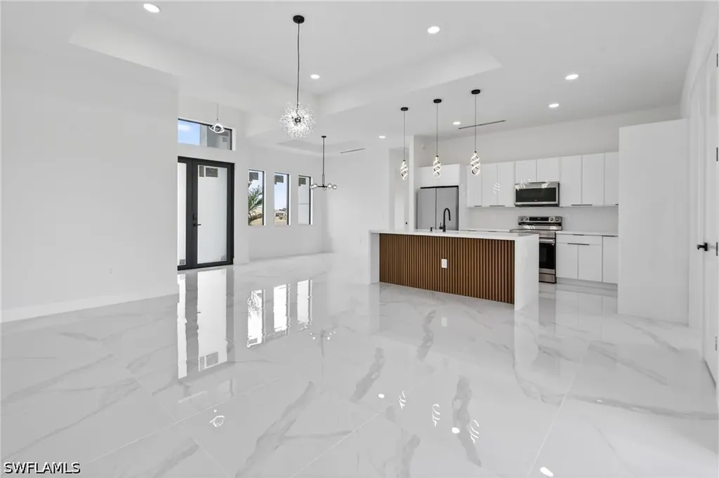 210 Pembroke Street Lehigh Acres FL 33974