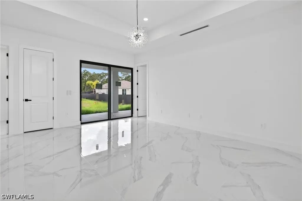 210 Pembroke Street Lehigh Acres FL 33974