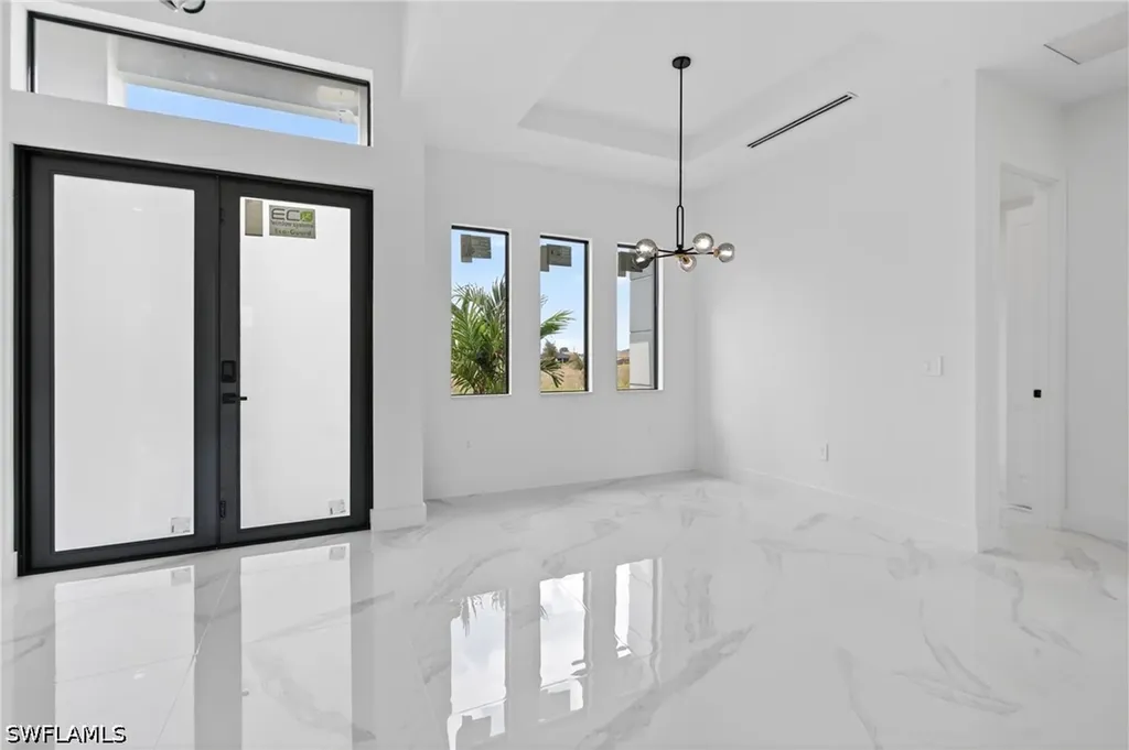 210 Pembroke Street Lehigh Acres FL 33974