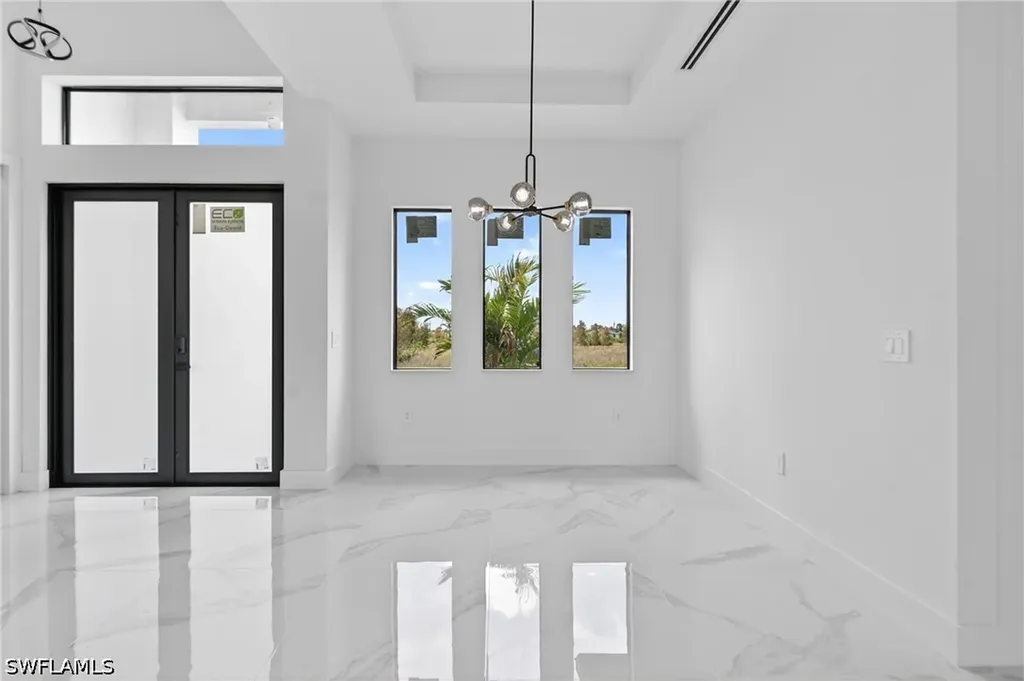 210 Pembroke Street Lehigh Acres FL 33974