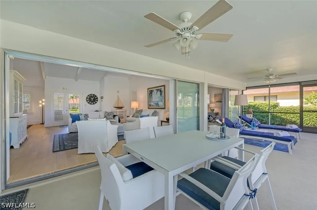 239 Torrey Pines Point Naples FL 34113