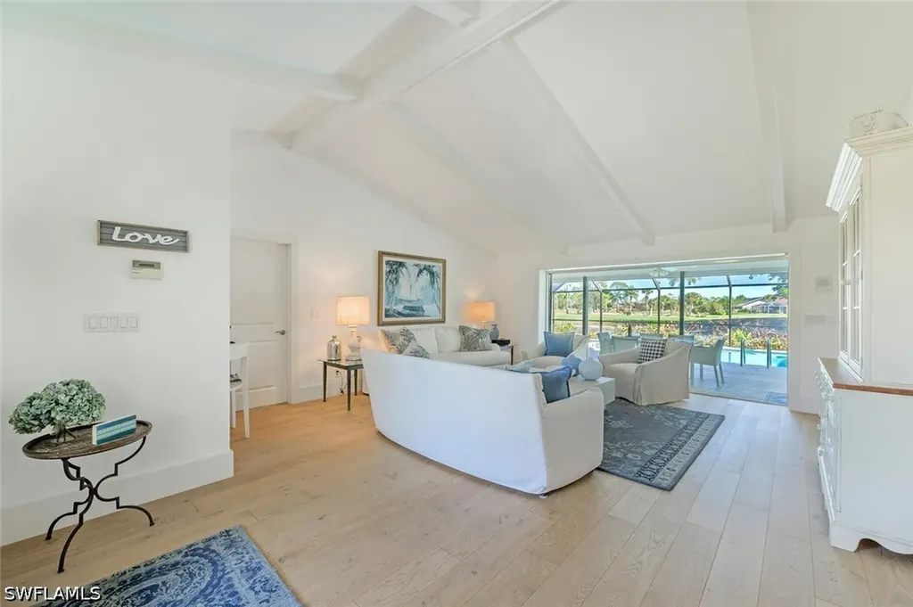 239 Torrey Pines Point Naples FL 34113