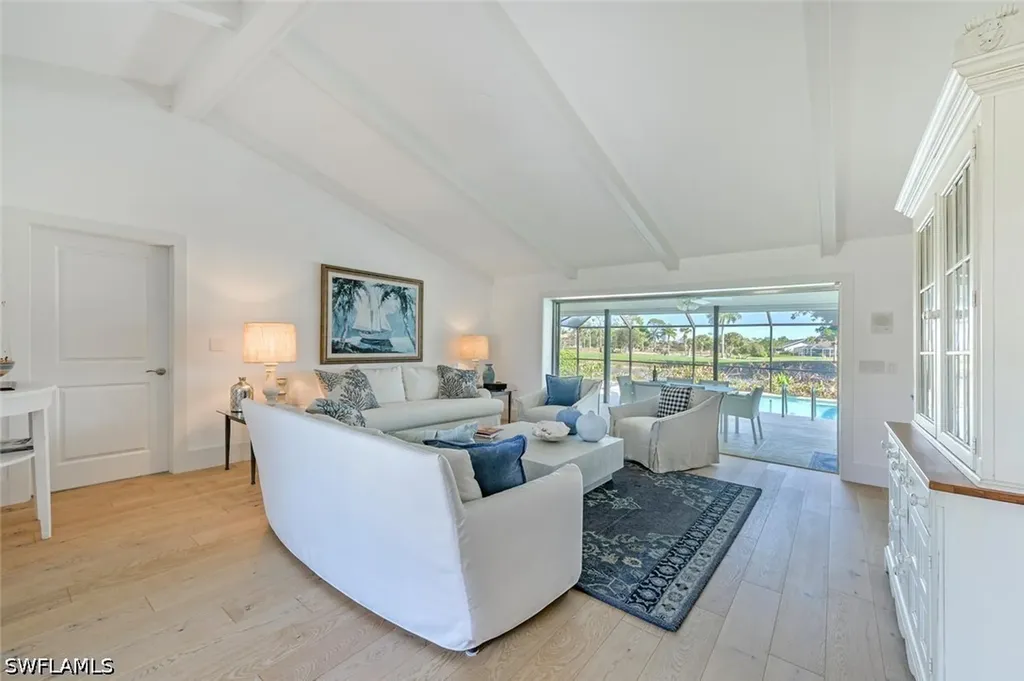 239 Torrey Pines Point Naples FL 34113