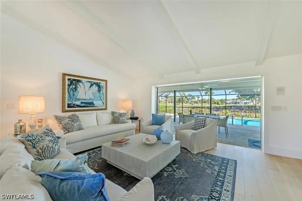 239 Torrey Pines Point Naples FL 34113