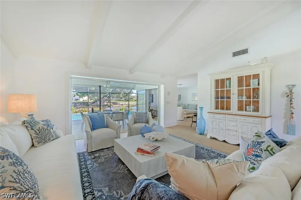 239 Torrey Pines Point Naples FL 34113