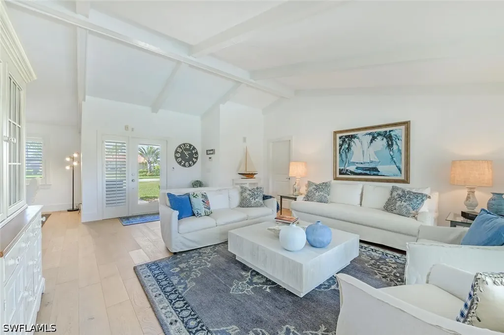 239 Torrey Pines Point Naples FL 34113