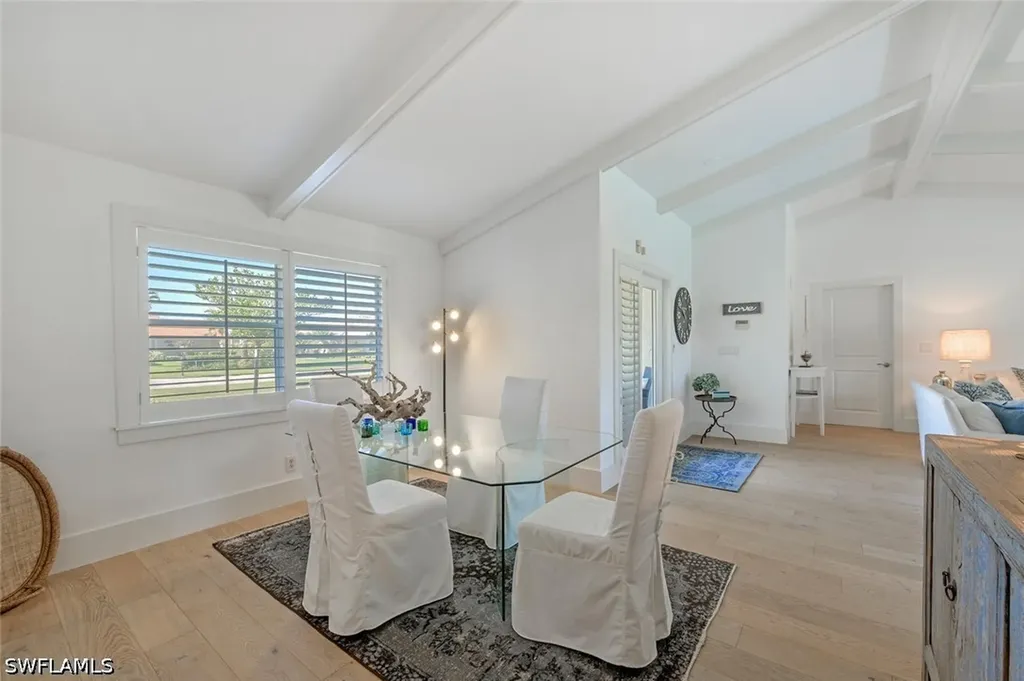 239 Torrey Pines Point Naples FL 34113
