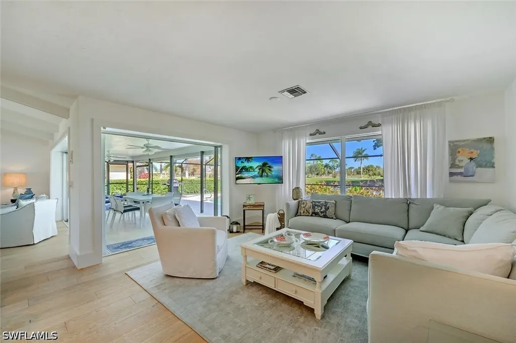 239 Torrey Pines Point Naples FL 34113