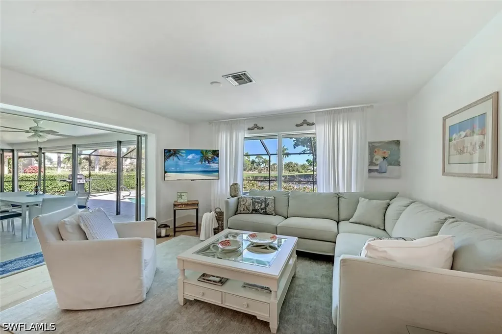 239 Torrey Pines Point Naples FL 34113