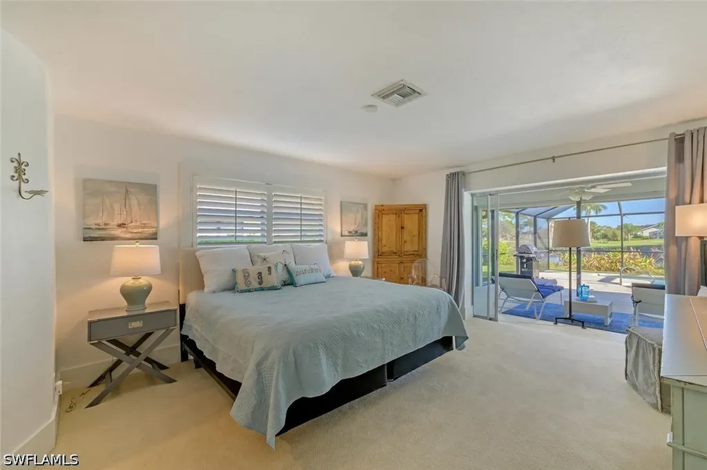 239 Torrey Pines Point Naples FL 34113
