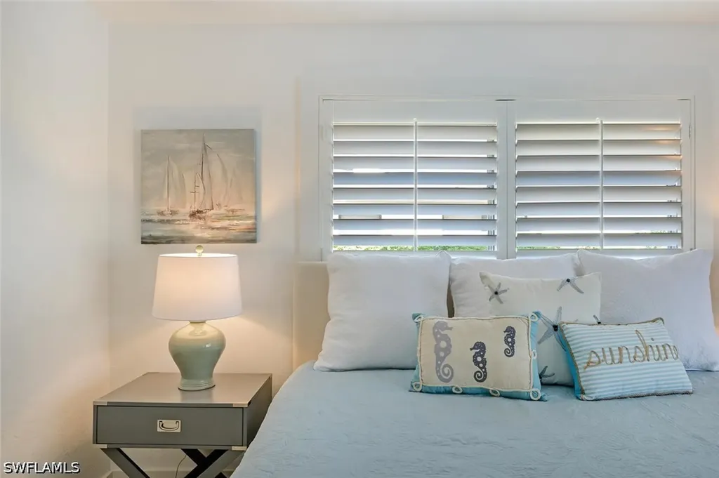 239 Torrey Pines Point Naples FL 34113